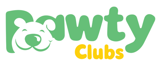 Pawty Clubs